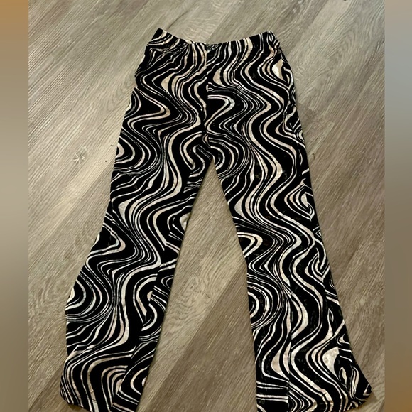 kids pants | send offers - Picture 1 of 1